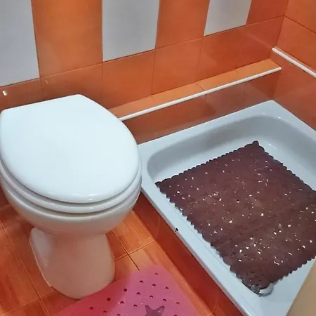 Ministudio Ultracentral Appartement Cluj-Napoca