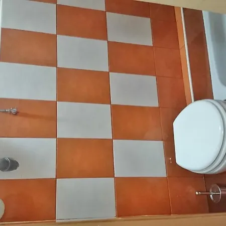 Ministudio Ultracentral *