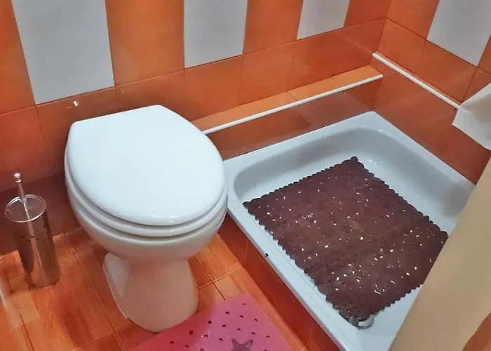 Ministudio Ultracentral Apartamento Cluj-Napoca