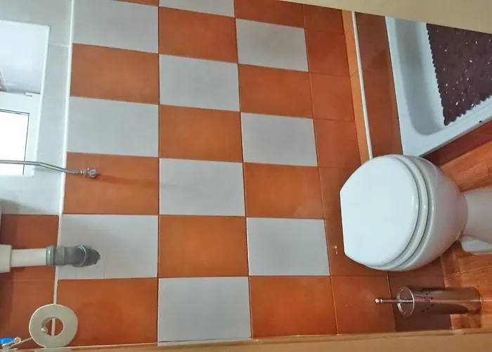 Ministudio Ultracentral *